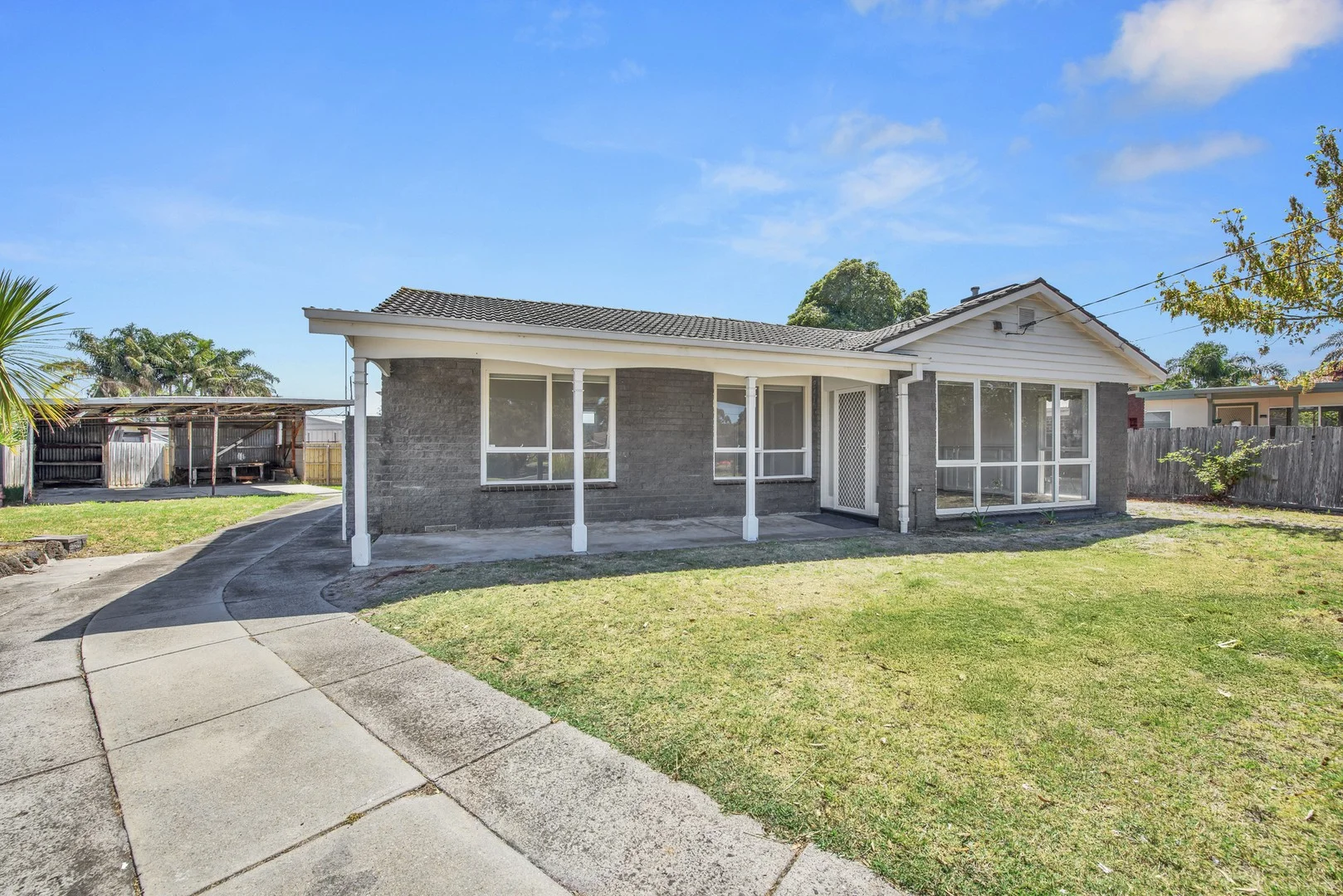 4 Tee Court, Frankston VIC 3199