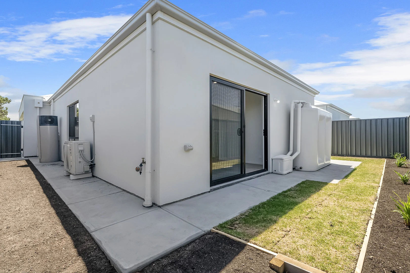 Additional image 15 of 1/145 Rowley Road, Aldinga Beach SA 5173