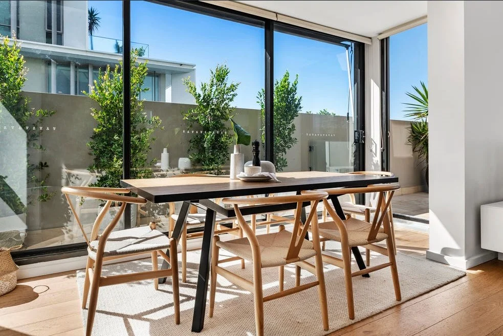 Additional image 4 of 16/107 Macpherson Street, Bronte NSW 2024