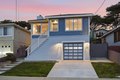 Additional image 4 of 131 Pacific Ave, Pacifica, CA, 94044