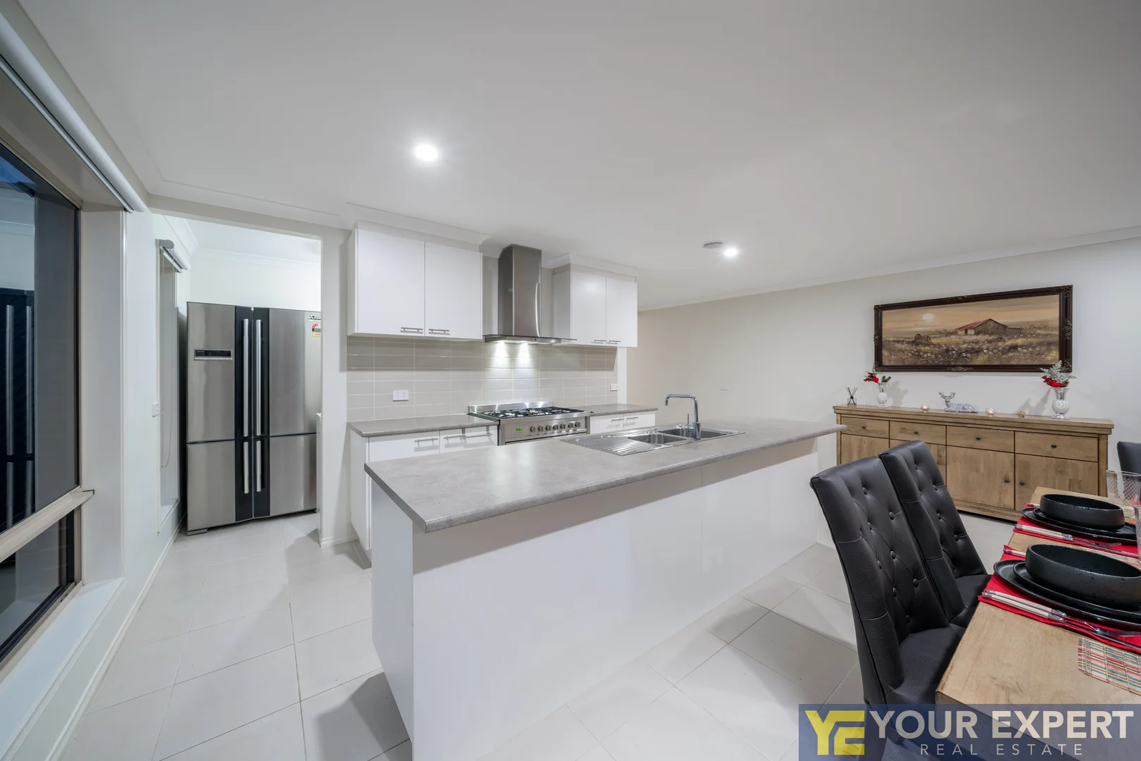 Additional image 7 of 12 Coolana Drive, Clyde North VIC 3978