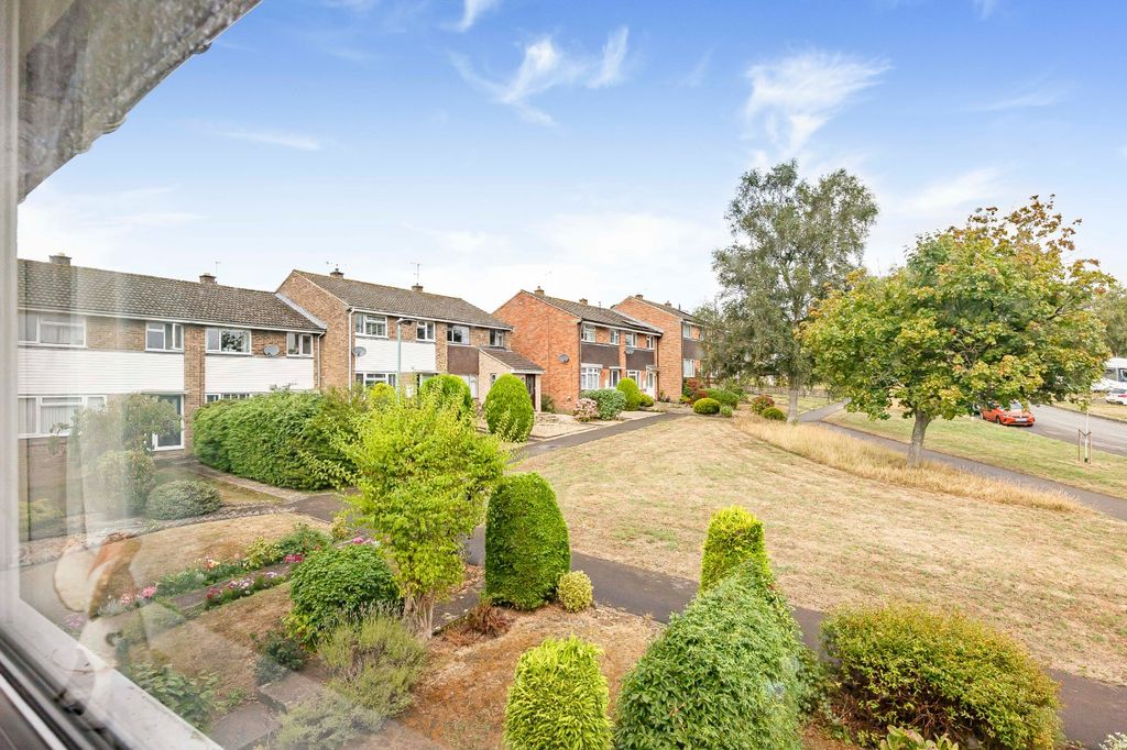 Additional image 20 of 3 bed terraced house for saleThe Bridle, Stroud, Gloucestershire GL5