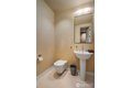 Additional image 36 of 715 2nd Ave Apt 1501, Seattle, WA, 98104