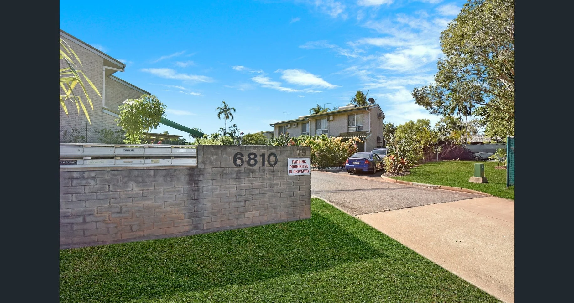Additional image 6 of 1/79 Kalymnos Drive, Karama NT 0812