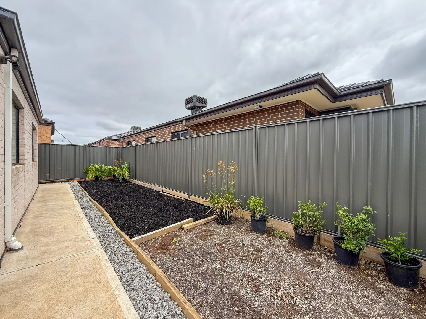 Additional image 18 of 14 Willard Road, Truganina VIC 3029