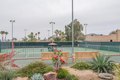 Additional image 41 of 72915 Homestead Rd, Palm Desert, CA, 92260