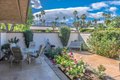 Additional image 11 of 58 Colgate Dr, Rancho Mirage, CA, 92270