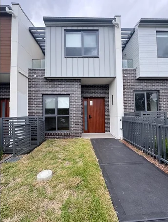 13 Warrabah Rd, North Kellyville NSW 2155