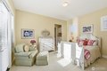 Additional image 23 of 23729 NE 116th Pl, Redmond, WA, 98053