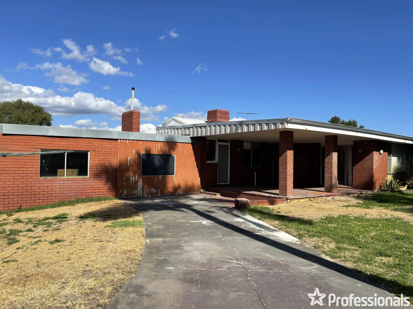 Additional image 21 of 19 Hughenden Drive, Thornlie WA 6108