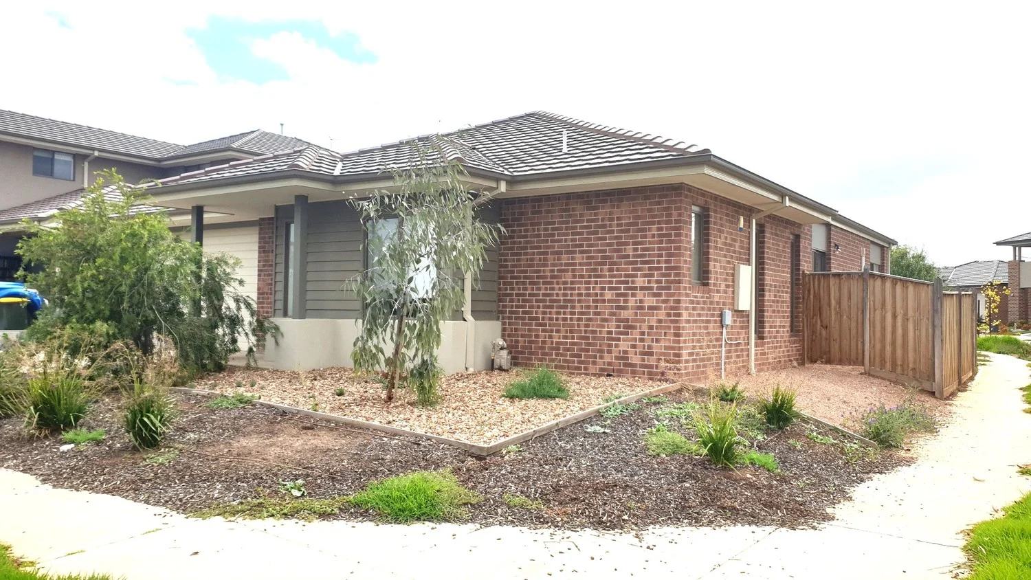 Additional image 2 of 35 Viewside Way, Point Cook VIC 3030