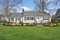 31 Fairfields Ln, Huntington Station, NY, 11746