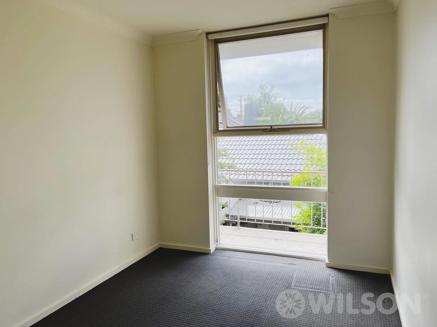 Additional image 4 of 10/6 Poplar Grove, Carnegie VIC 3163
