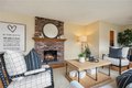 Additional image 2 of 1715 245th St, Lomita, CA, 90717