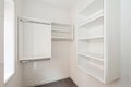 Additional image 48 of 2112 N Nashville Ave, Chicago, IL, 60707