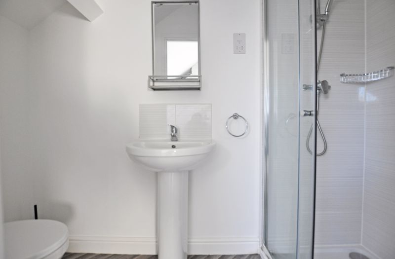 Additional image 15 of 5 bed terraced house to rentLarge Family House, West Park Road, Newport NP20