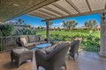 Additional image 8 of 58 Colgate Dr, Rancho Mirage, CA, 92270