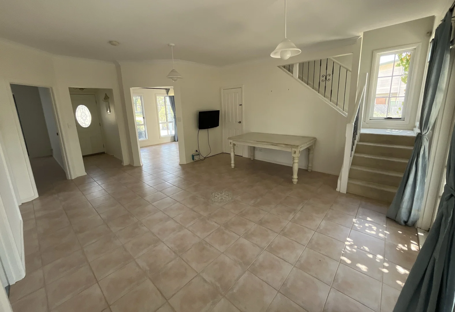Additional image 13 of 13 Monmouth Street, Moonta Bay SA 5558