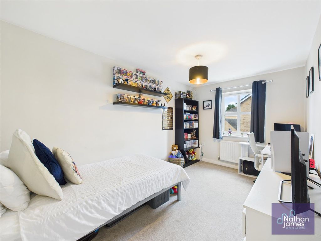 Additional image 9 of 3 bed semi-detached house to rentHeol Teifi, Caldicot NP26