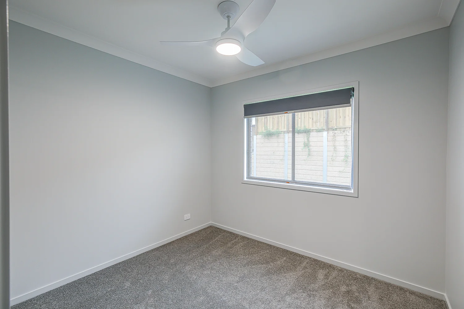 Additional image 12 of 11 Galaxy Street, Flagstone QLD 4280