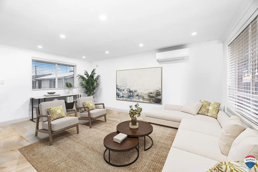 Additional image 3 of 81 COLLEGE STREET, Cambridge Park NSW 2747