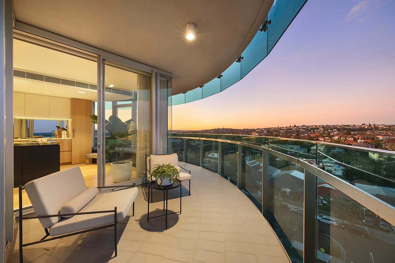 Additional image 7 of 605/63 Hall Street, Bondi Beach NSW 2026