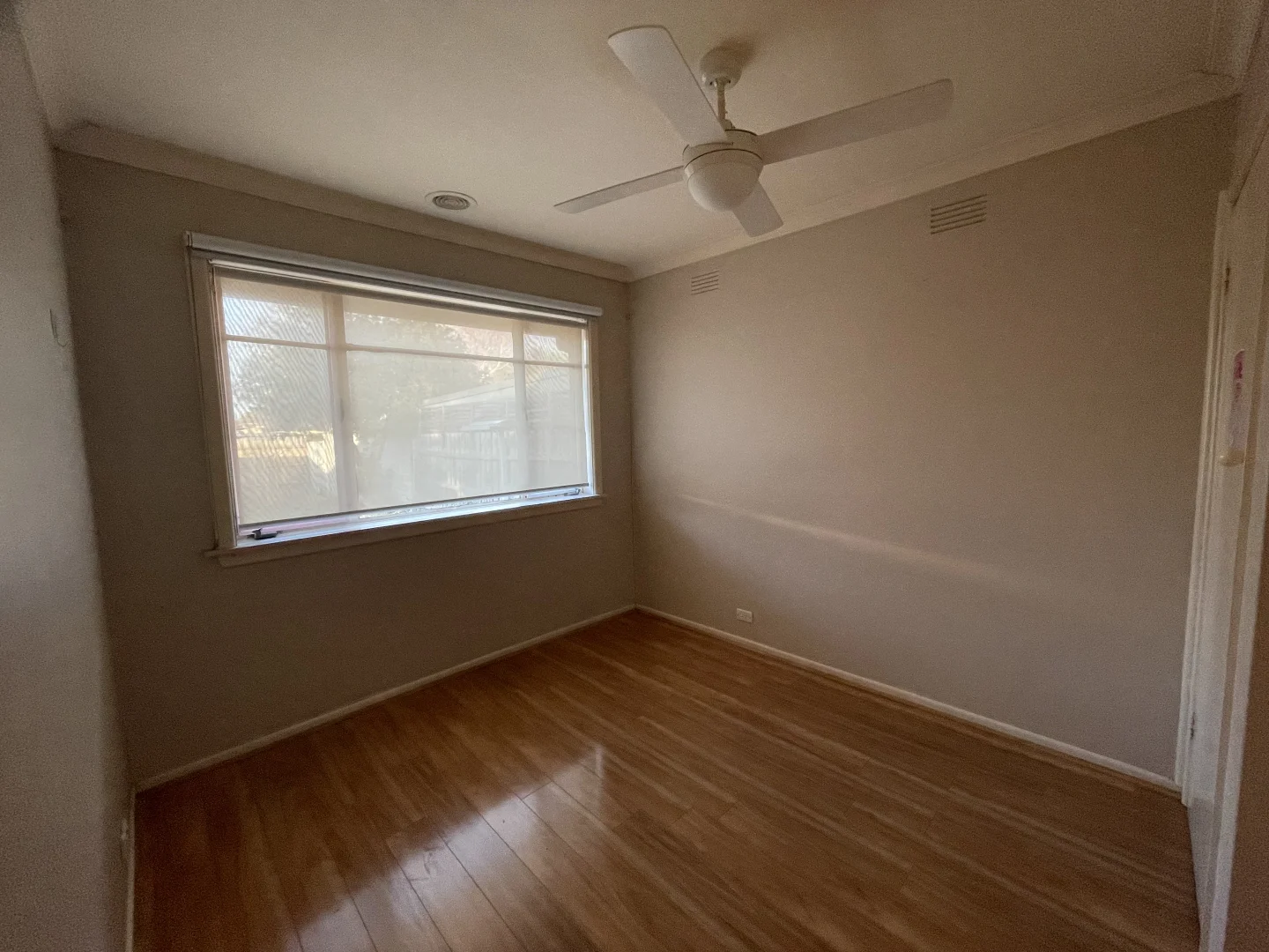 Additional image 6 of 3 Chifley Avenue, Altona VIC 3018