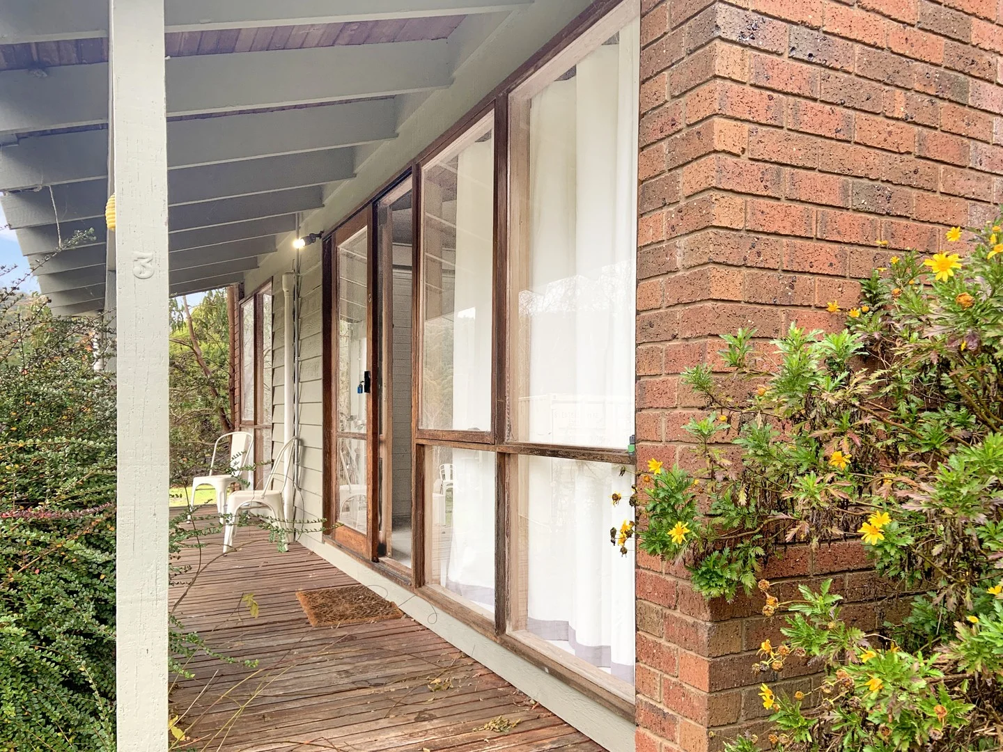 Additional image 6 of 1 & 2/27 Changue Road, Merrijig VIC 3723