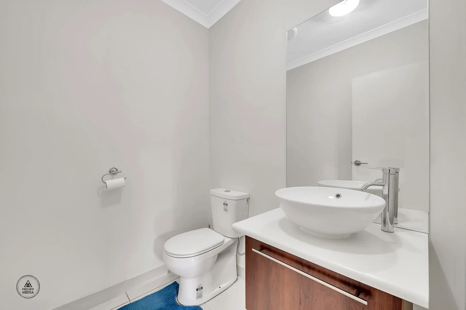 Additional image 16 of 146 Eureka Drive, Manor Lakes VIC 3024
