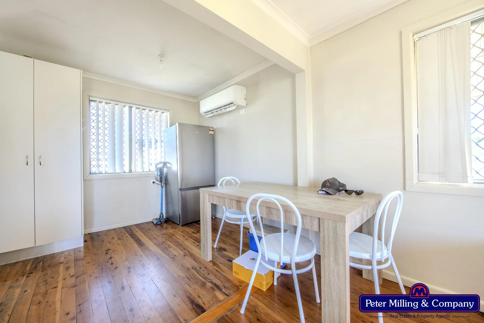 Additional image 3 of 32 PALMER STREET, Wellington NSW 2820