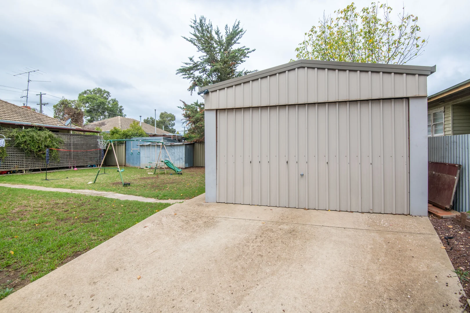 Additional image 11 of 34 Numurkah Road, Shepparton VIC 3630