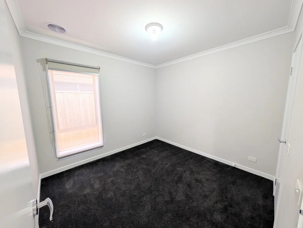 Additional image 10 of 6 Urquhart Street, Mickleham VIC 3064
