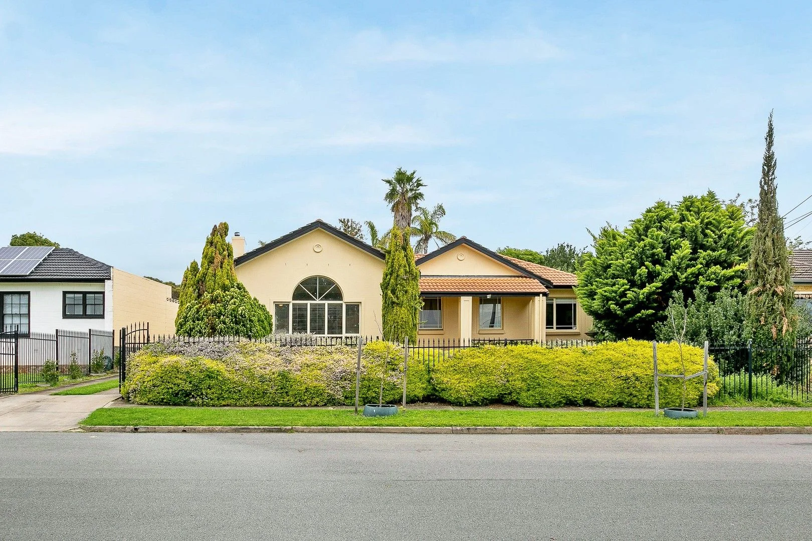 20 Chandada Street, Seaview Downs SA 5049