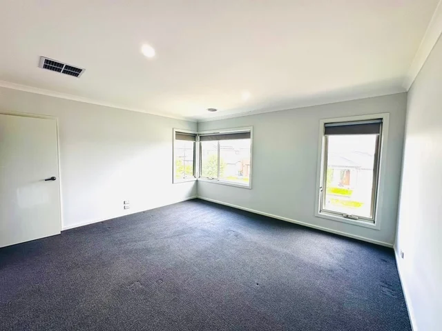 Additional image 3 of 14 Shearman Road, Deanside VIC 3336