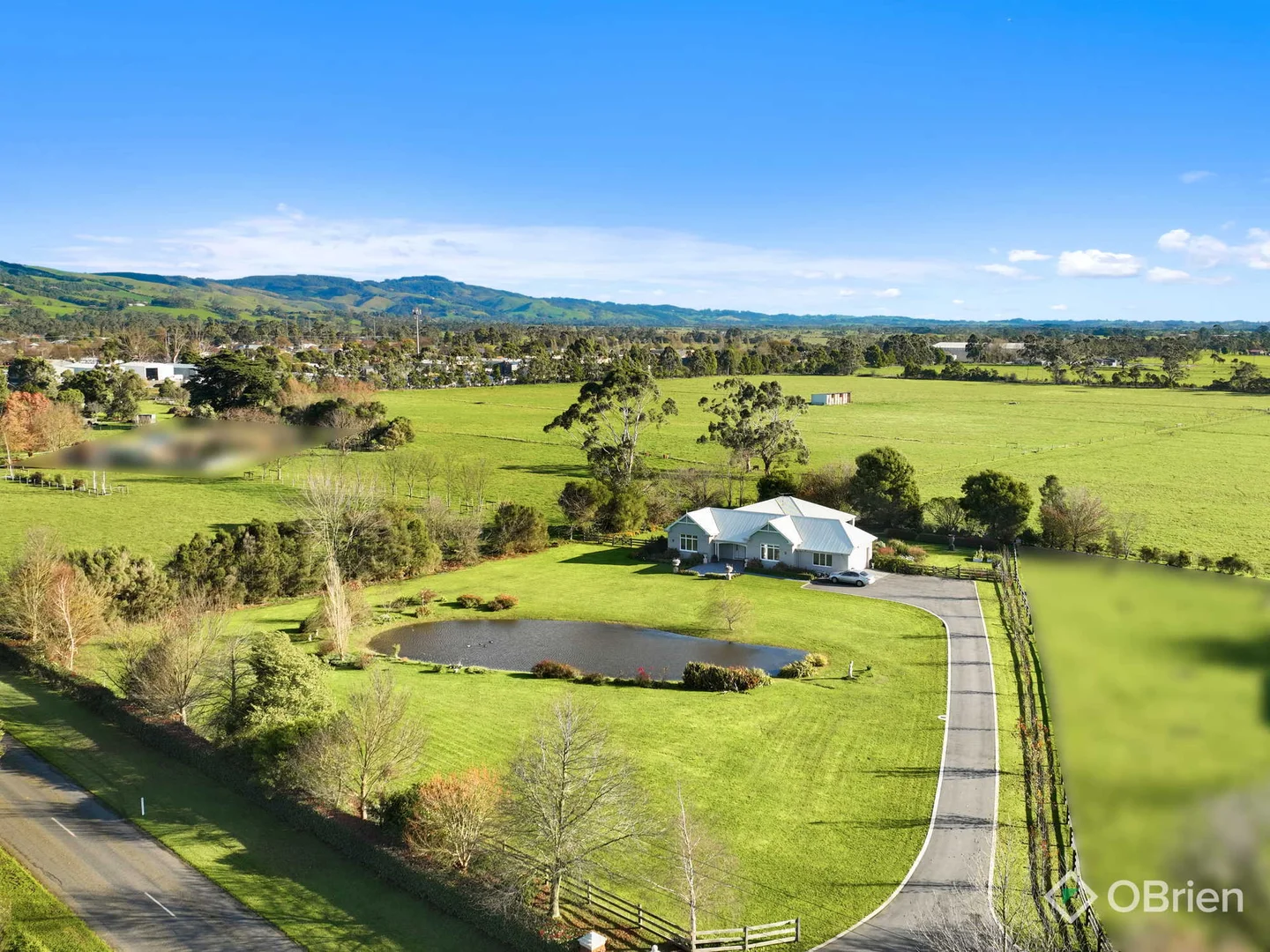 Additional image 2 of 71 Yarragon-Shady Creek Road, Yarragon VIC 3823