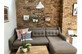 37 Lawrence St Unit 14, Boston, MA, 02116