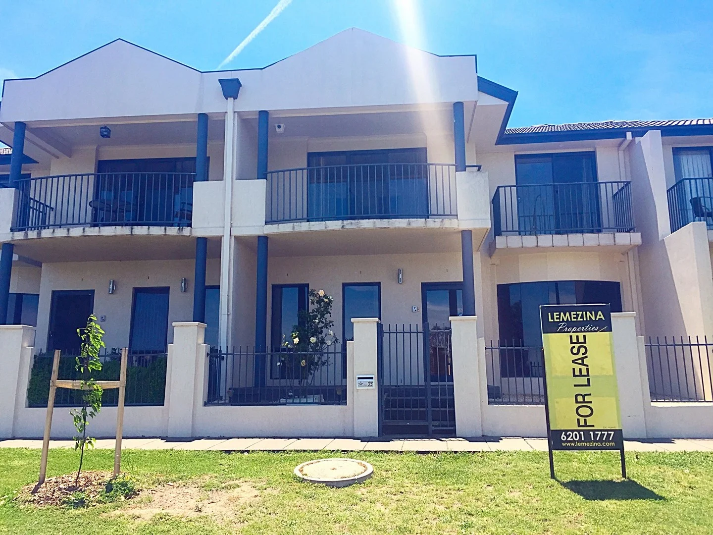 35 Katoomba Street, Harrison ACT 2914