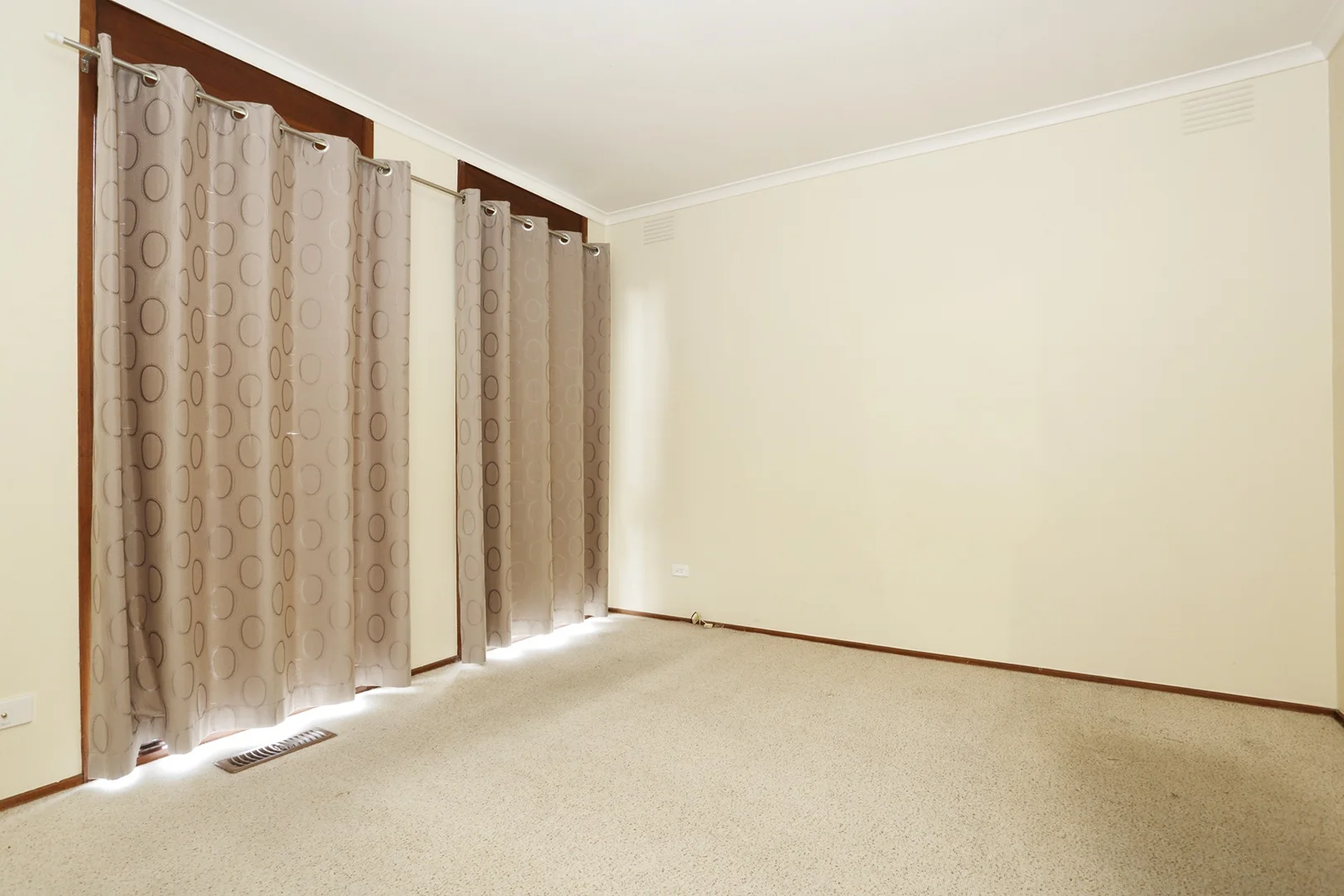 Additional image 3 of 391 Mountain Hwy, Wantirna VIC 3152