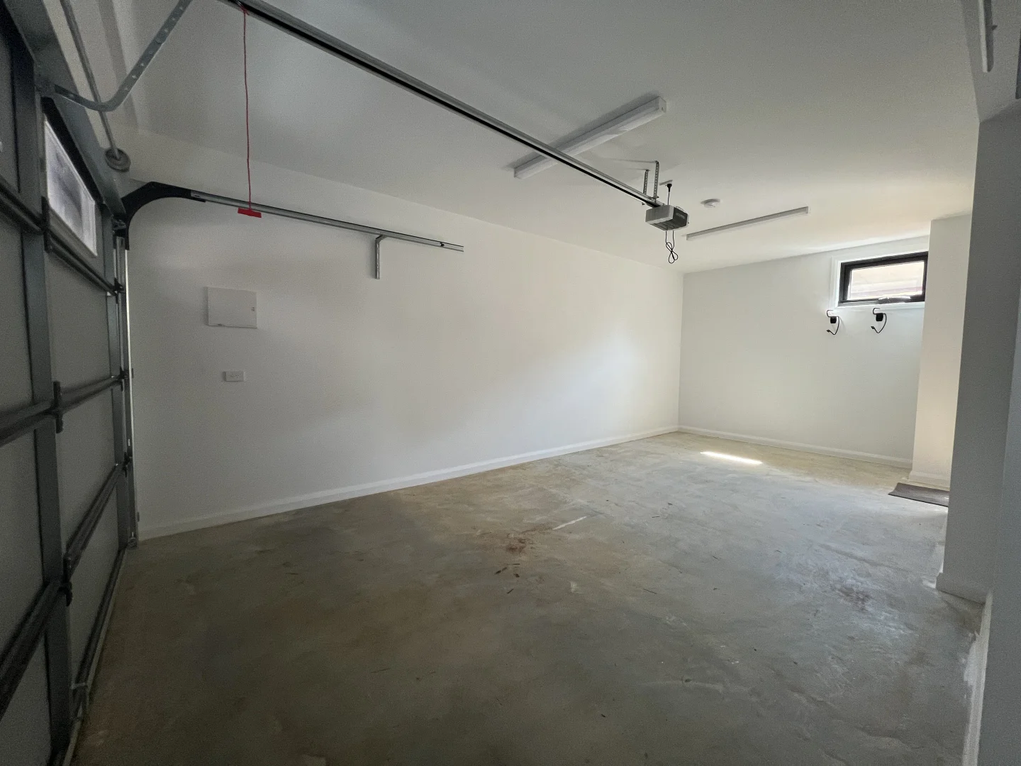 Additional image 11 of 8/690 Stud Rd, Scoresby VIC 3179