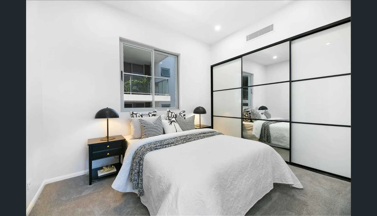 Additional image 16 of 2/12 Norman Street, Southport QLD 4215