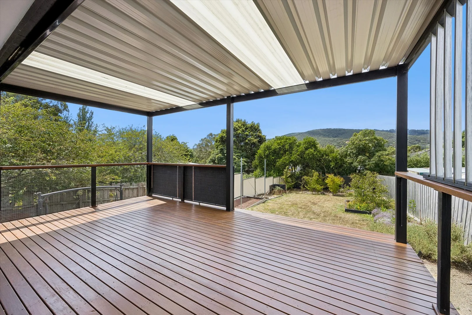 Additional image 6 of 2/15 Nathan Street, Ferntree Gully VIC 3156
