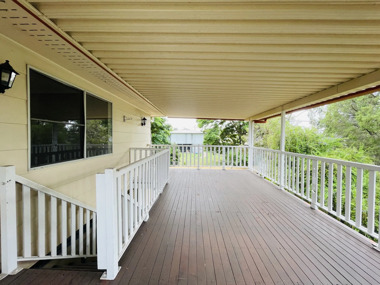9 Newberry Court, Dysart QLD 4745