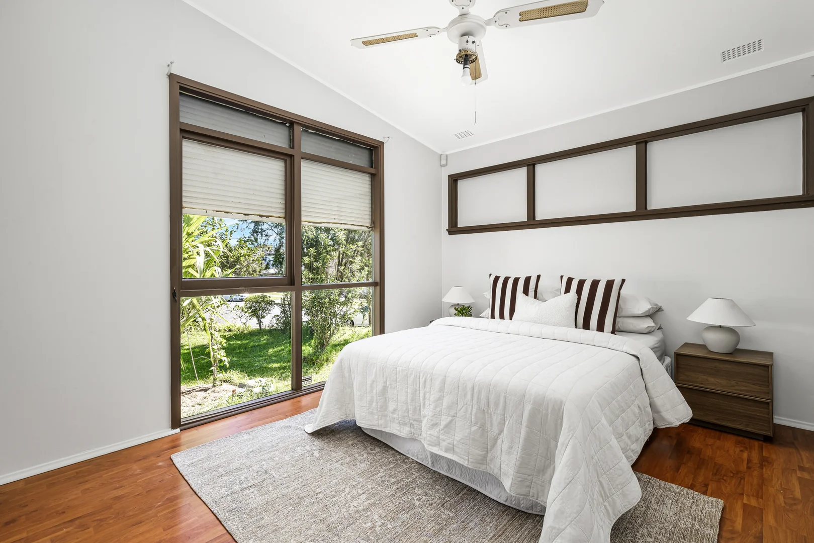 Additional image 8 of 47 Dora Street, Blacktown NSW 2148