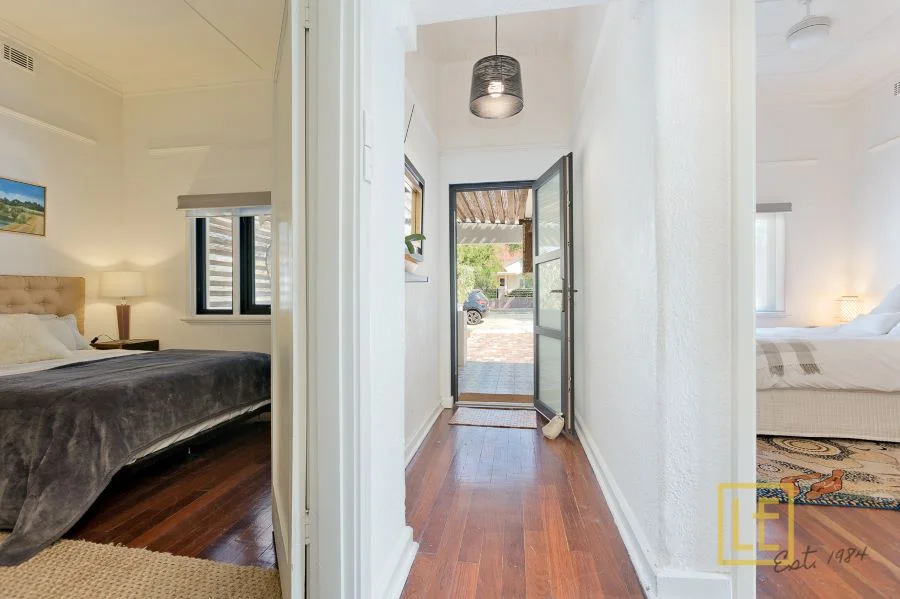 Additional image 4 of 31 North Street, Swanbourne WA 6010