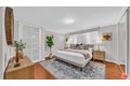 Additional image 20 of 1130 9th St Apt 1, Santa Monica, CA, 90403