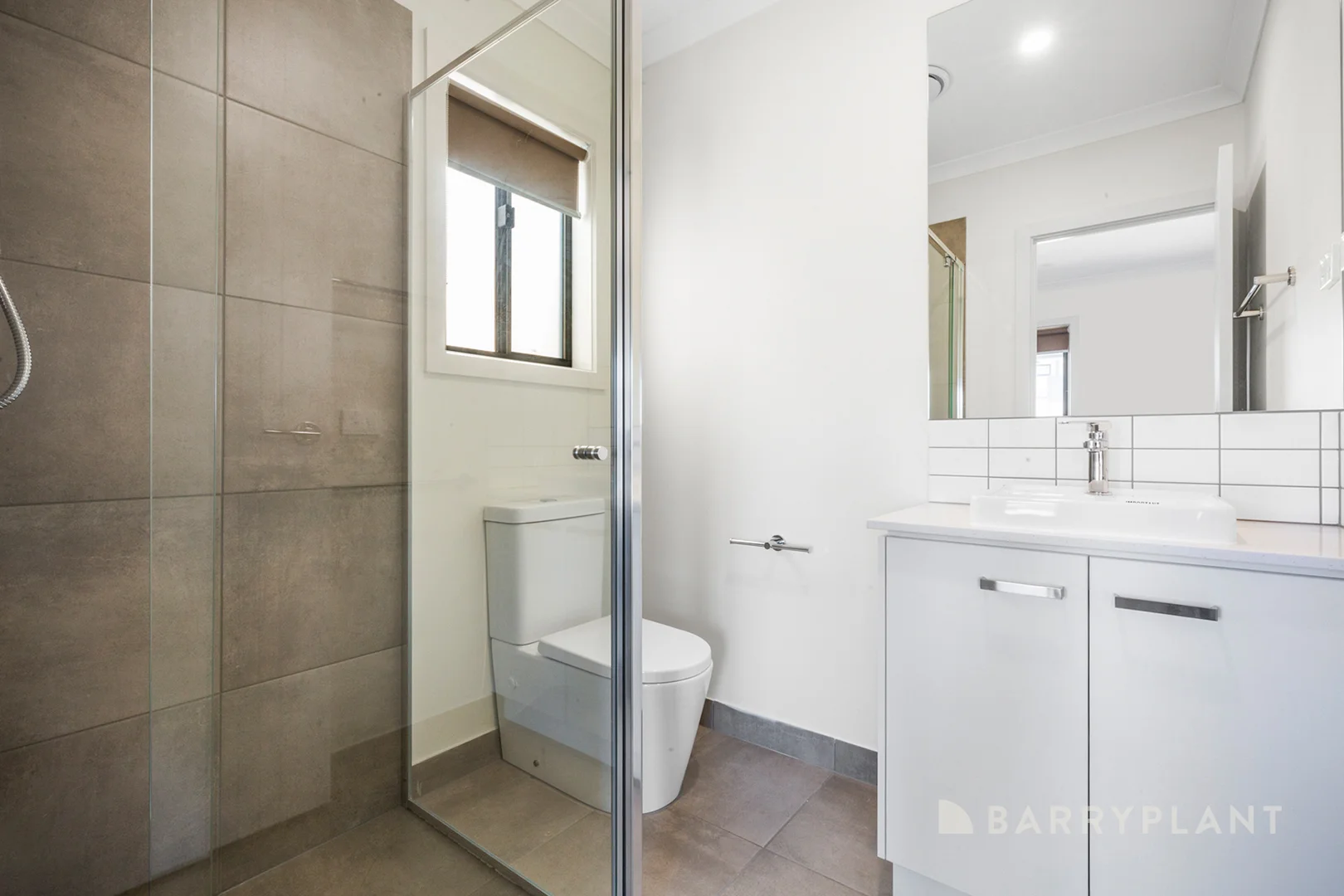 Additional image 7 of 23 Atrani Avenue, Berwick VIC 3806