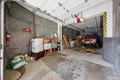 Additional image 58 of 2870 Sacramento St, San Francisco, CA, 94115
