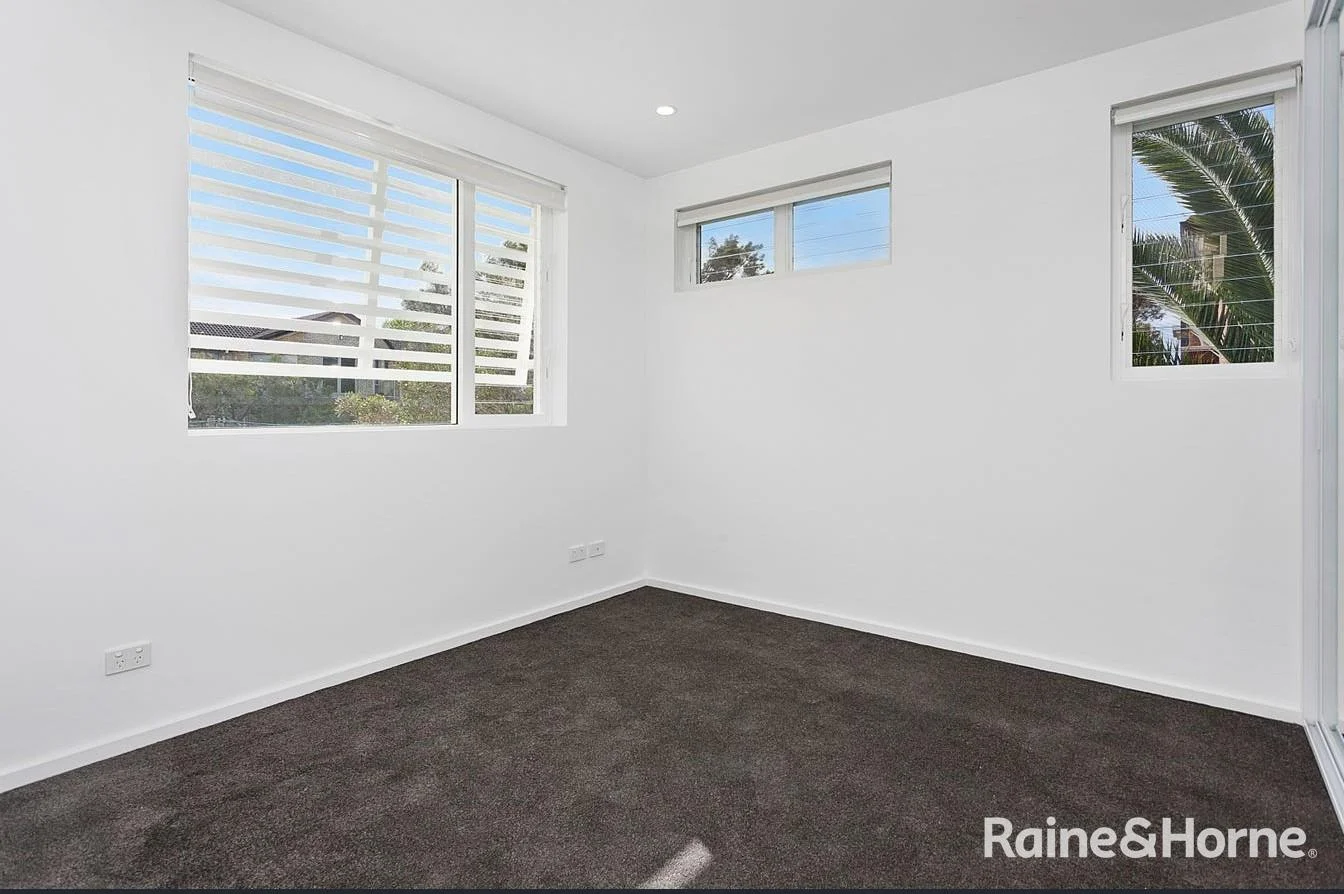 Additional image 5 of 11/18 Parramatta Street, Cronulla NSW 2230