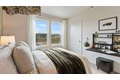 Additional image 17 of 3619 S Blake Ln, Spokane, WA, 99206