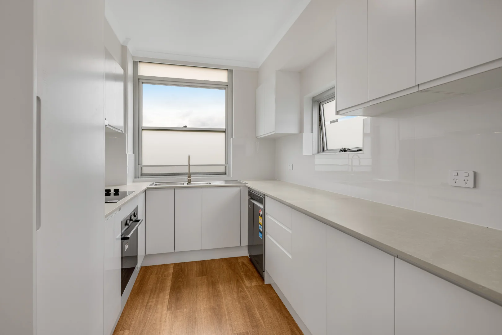 Additional image 2 of 6C/80 Shirley Road, Wollstonecraft NSW 2065